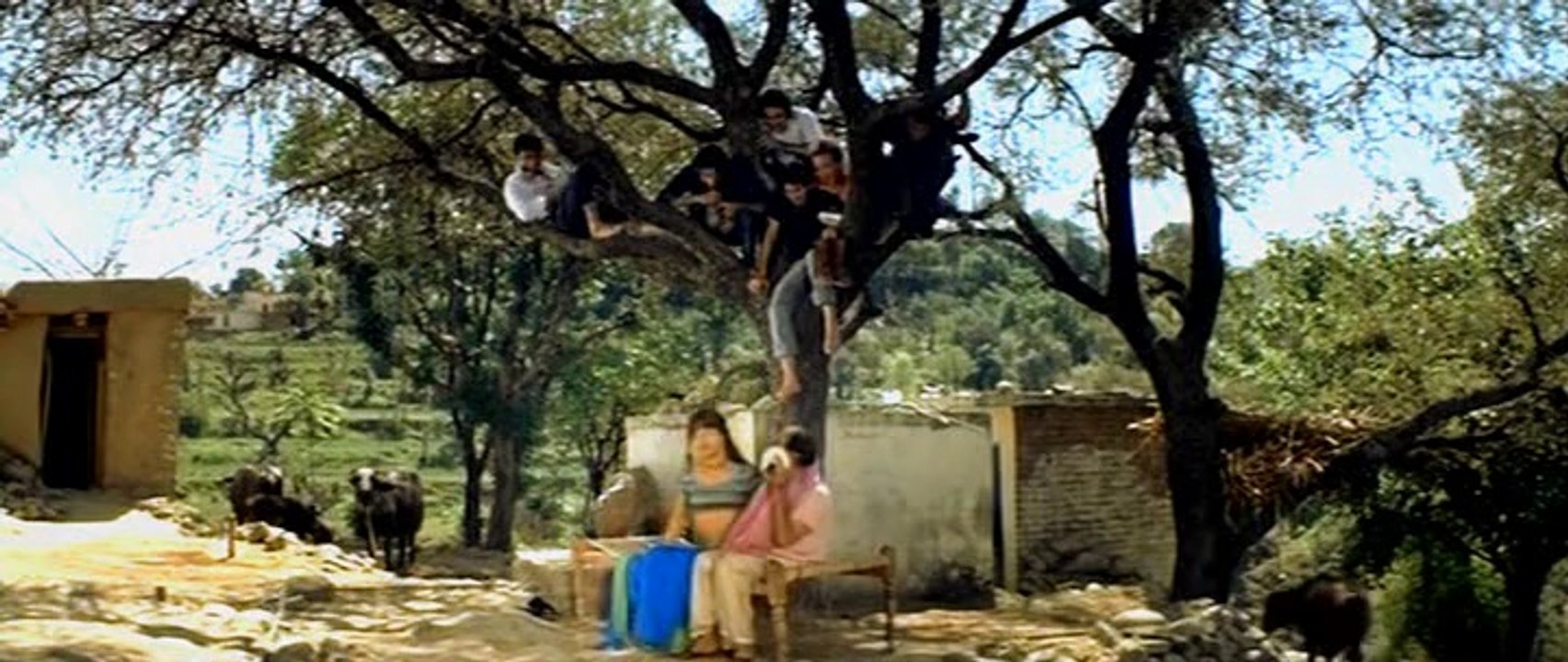 MohabbataanSachiyaan2