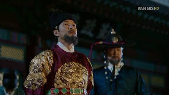 진홍식『유흥마트⇔Uhmart,net∵서대문오피걸』쌍문오피걸,4천안오피걸