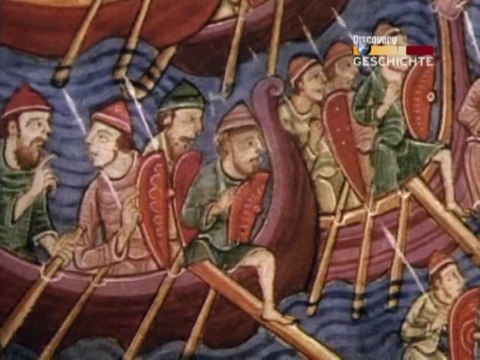 Europas schoenste Schloesser und Burgen - Die Burgen des Schottischen Hochlands