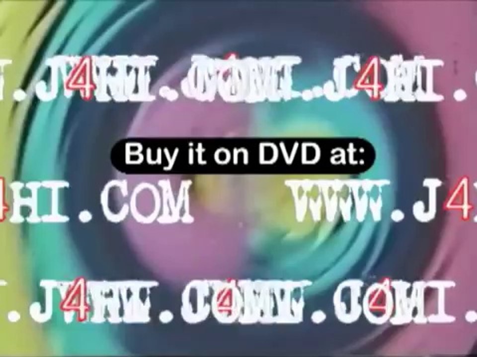 EROTIC ADVENTURES OF PINOCCHIO (1971) Nazi Ilsa meets Pinocchio! * Fairy godmother * Sexploit