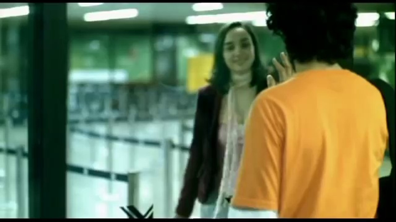 Alice - curta metragem