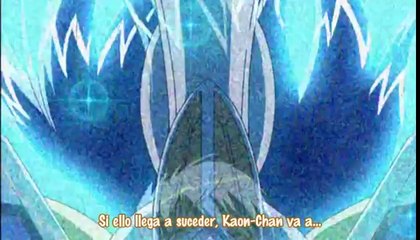 Kyoshiro to towa especial 2