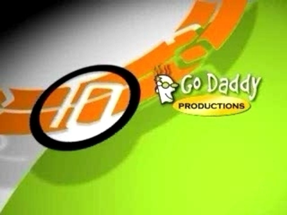 Banned Go Daddy Superbowl Commercial