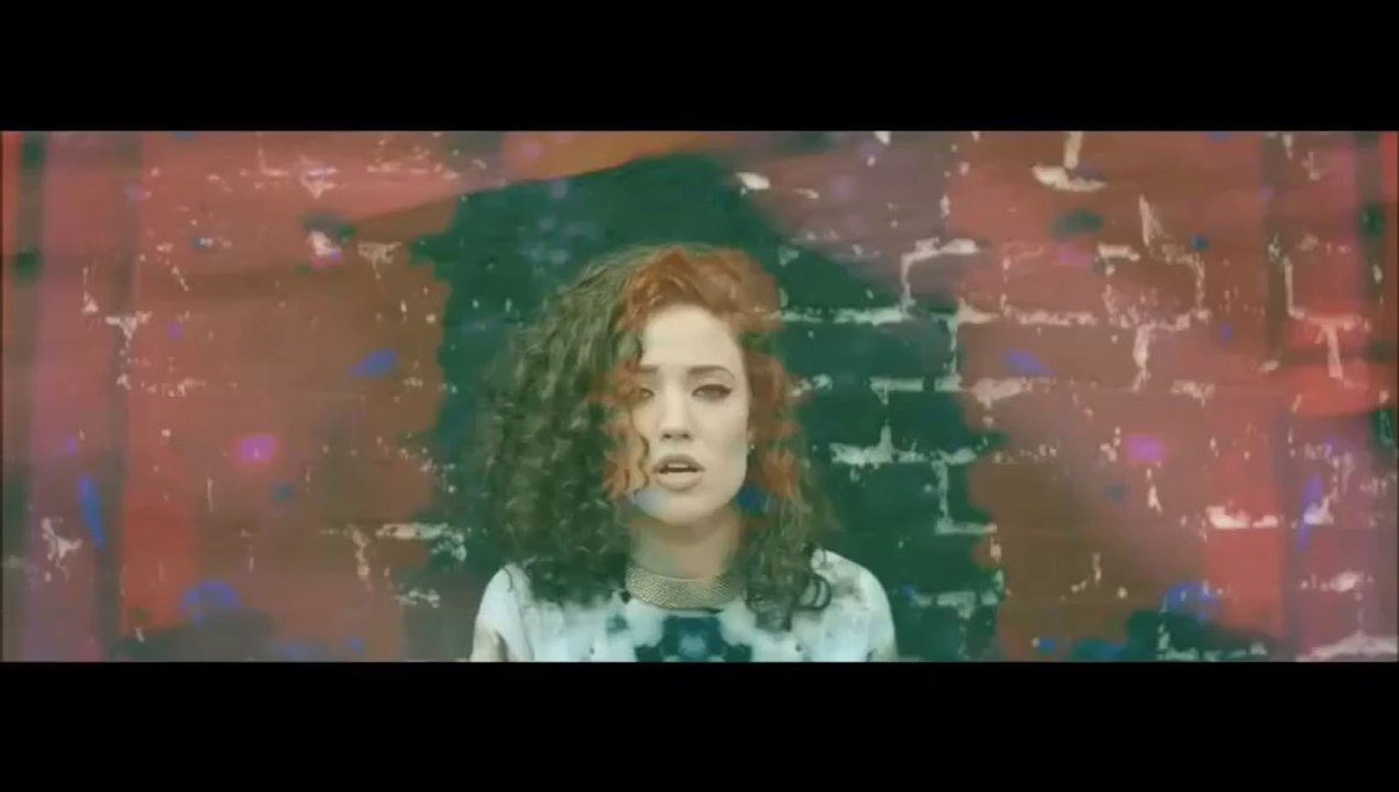 Jess Glynne vs Ce Ce Peniston - Finally right here (Bastard Batucada Enfim aqui Mashup)