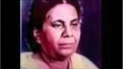 Na Tum Mere Na Dil Mera - Beautiful Song by Kamala Jharia 🎶