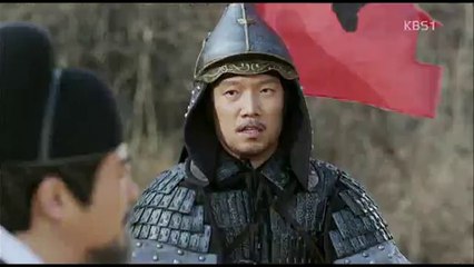 즐겨박기『상봉건마』RUNZB1∵ORG