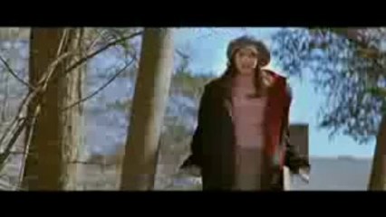 Lymelife (2009) Official Movie Trailer HQ