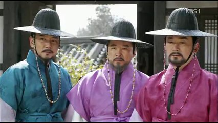 즐겨박기『쌍문건마』RUNZB1∵ORG