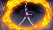 Pretty Guardian Sailor Moon Crystal - Sailor Moon & Sailor Mars Attack Together (HD)