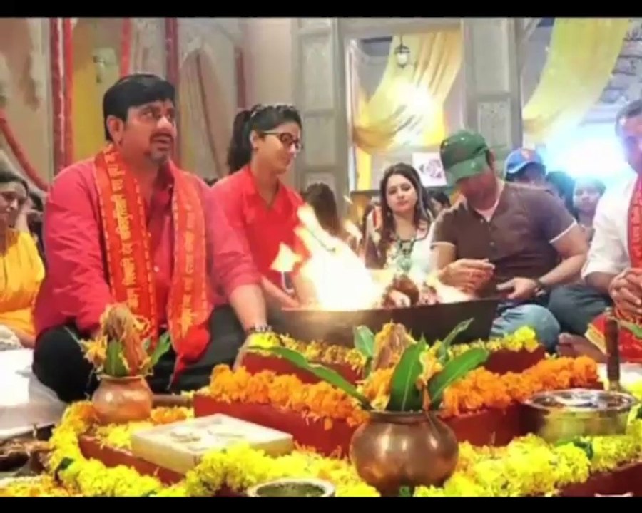 Yeh Rishta completes 1500 episodes