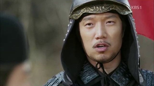 즐박『서대문건마』RUNZB1∵ORG