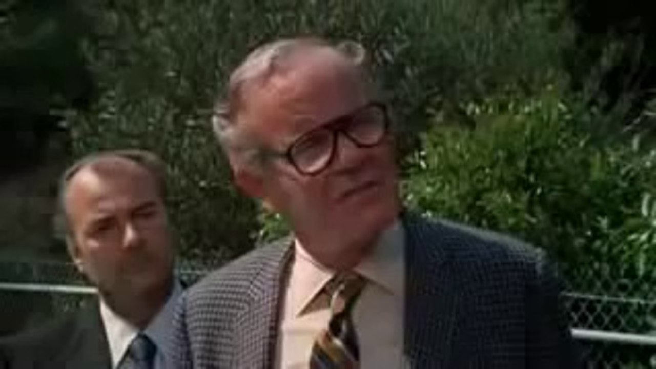 IT'S ALIVE 1974 TRAILER