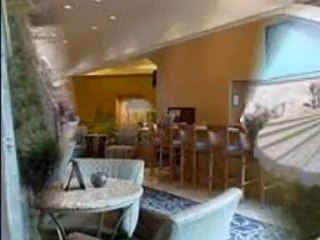 Candlewood Suites MelbourneViera Hotel