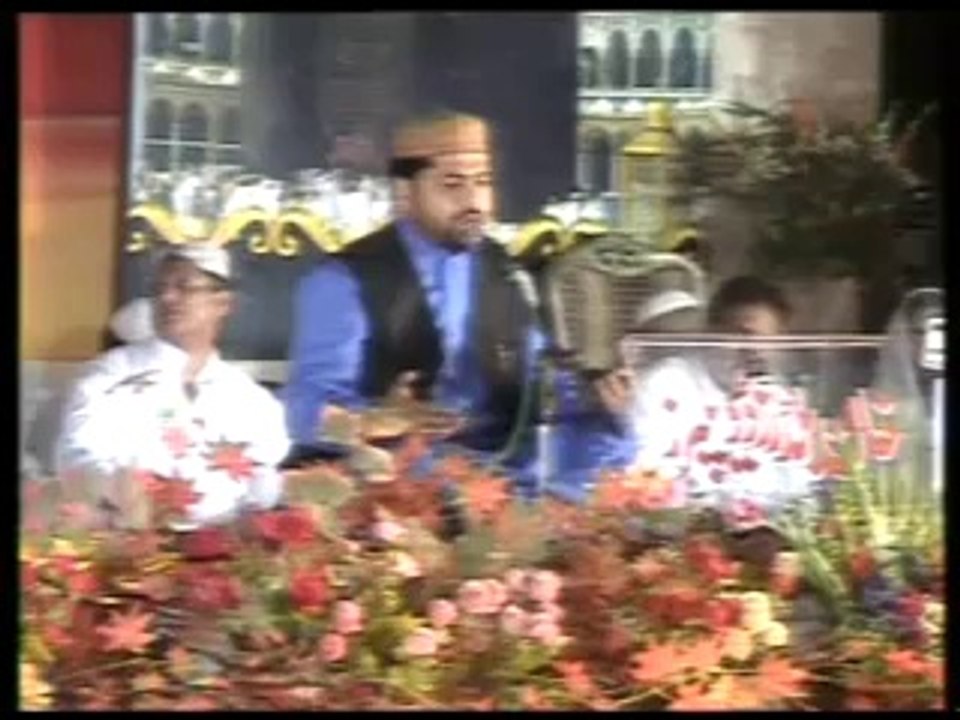 Sarwar Hussain (2007) Khalil Ahmed 0321-4140019