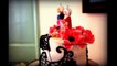 Wedding Cakes by Cupcake Novelties in Centreville, Fairfax, Northern Virginia, Washington DC, Reston, Herndon, Chantilly, South Riding, Vienna, Oakton, Sterling, Ashburn, Burke, Springfield, Manassas, Gainesville, Falls Church, Clifton, Maryland, DC & VA
