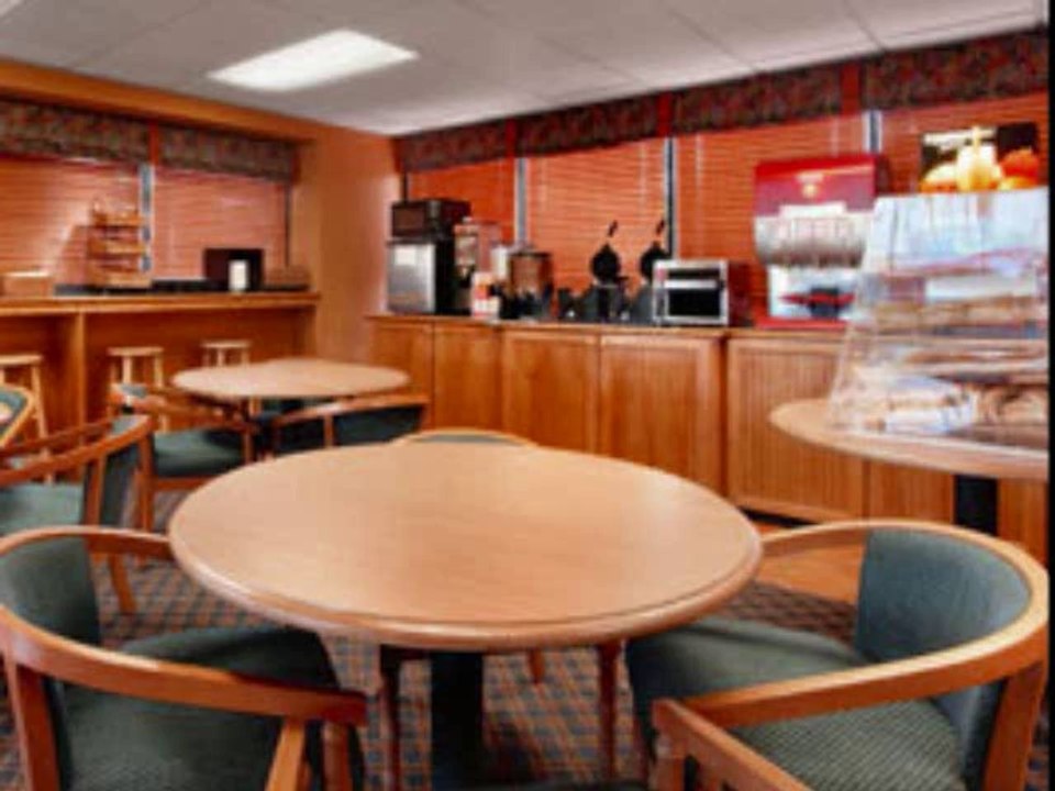 Days Inn & suites walt disney world