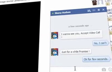 اک حوا کی بیٹی کی سچی کہانی