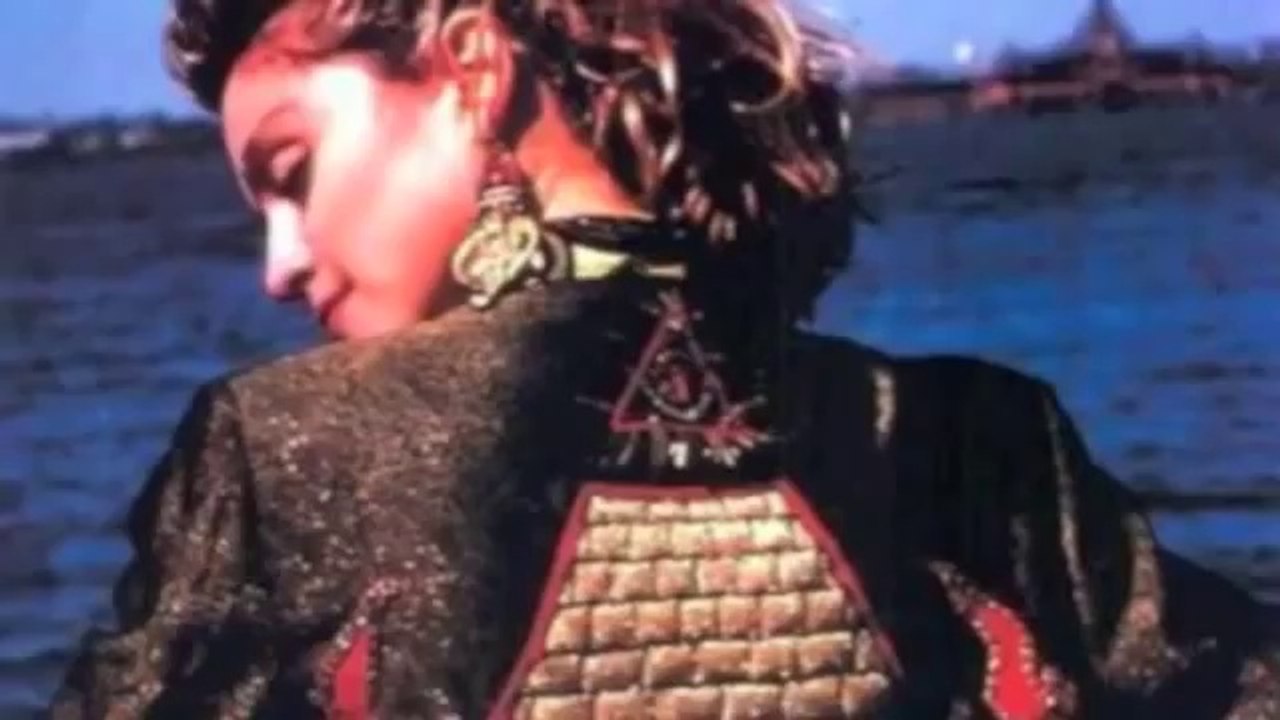 What Is The Illuminati, Zionism, Anti-Christ, What does 666 means???!!!!!...........