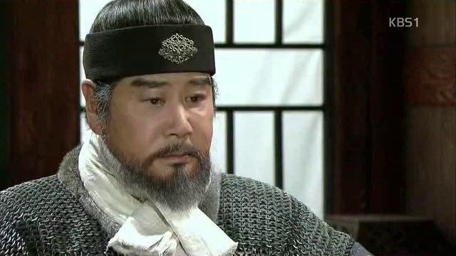 즐겨박기『하단건마』RUNZB1∵ORG