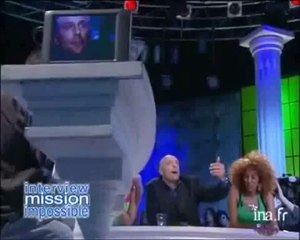 Alain Soral et l'Iran