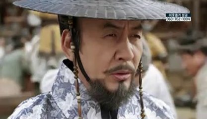중곡동건마걸【광고】유흥마트『검색』강변건마걸Uhmart⇔net구경