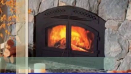 Call Climate Services, Centerville, Utah