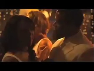 50 Cent - 'Things Fall Apart' (UnOfficial Trailer)