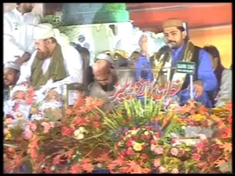 Sarwar Hussain (2007) Sh. Khalil Ahmed 0321-4140019