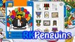 PlayerUp.com - Buy Sell Accounts - New Rare Club Penguin Account For Sale [Sold]