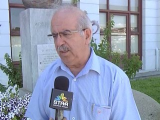 Κλοιό αντίστασης στα νέα Διόδια στήνουν οι φορείς της Εύβοιας