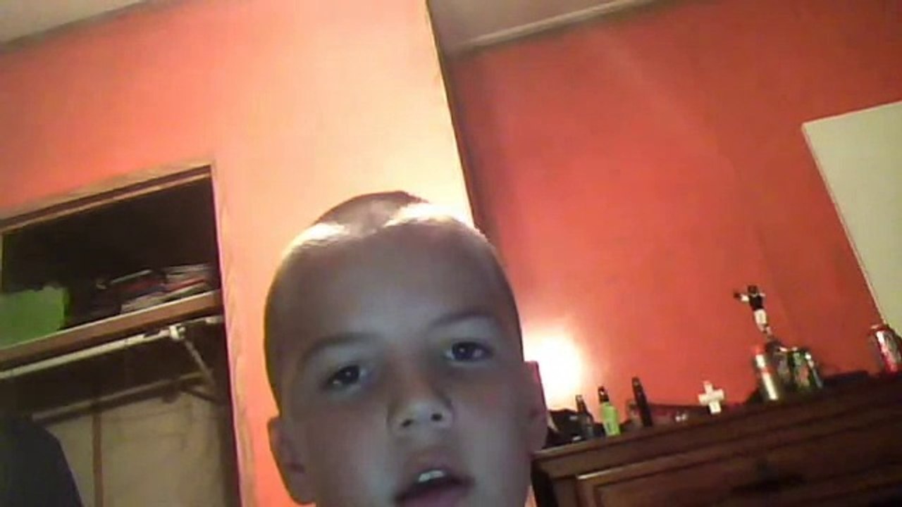 PlayerUp.com - Buy Sell Accounts - selling mw2 account 20$ PS3 11th 70 SOLD(3)