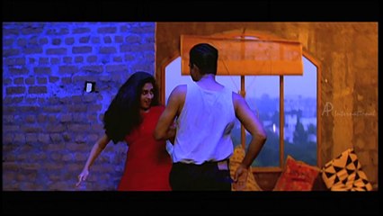 Alaipayuthey Kadhal Sadugudu Song [HD]