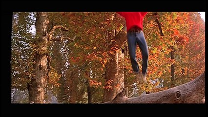 Alaipayuthey  Pachai Nirame Song [HD]