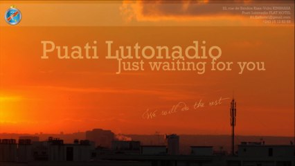 B2 Orchestra Bella-Bella & Soki Vangu - Zamba