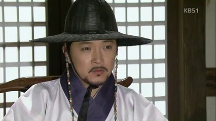 즐겨박기『신논현건마』RUNZB1∵ORG